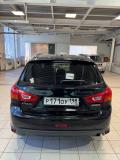 Mitsubishi ASX I Рестайлинг Челябинск  - изображение 20