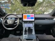 Wey 05 Санкт-Петербург  - изображение 62