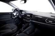 Volkswagen Polo VI Тюмень  - изображение 43
