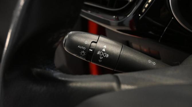 Citroen DS3 I Рестайлинг с пробегом 2014 года, цена 755 000 рублей, 164486 км, хэтчбек, Автокод Объявления