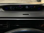 Honda Stepwgn V Пермь  - изображение 52