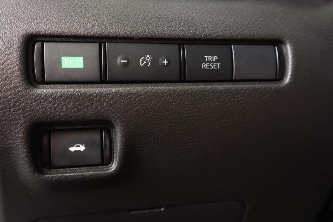Nissan Sentra VIII (B18) с пробегом 2022 года, цена 2 519 000 рублей, 29900 км, седан, Автокод Объявления