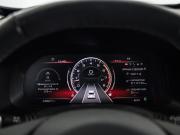 Haval F7x I Рестайлинг Санкт-Петербург  - изображение 48