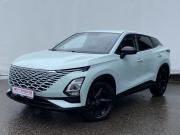 Omoda C5 I Москва  - изображение 16