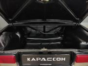 Lada (ВАЗ) 2107 Пермь  - изображение 36