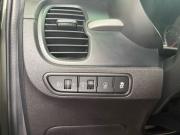 Kia Rio IV Уфа  - изображение 33