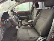 Toyota Avensis II Санкт-Петербург  - изображение 35