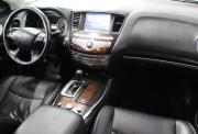 Infiniti QX60 I Астрахань  - изображение 40