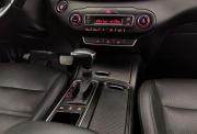 Kia Sorento II Рестайлинг Волгоград  - изображение 37
