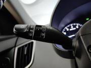 Hyundai Creta I Рестайлинг Подольск  - изображение 39