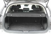 Haval Jolion I Рестайлинг Березники  - изображение 32
