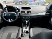 Renault Fluence I Нефтекамск  - изображение 21