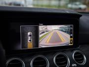 Mercedes-Benz E-Класс V (W213 S213 C238) Санкт-Петербург  - изображение 53