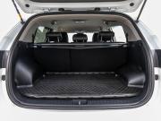 Kia Sportage IV Рестайлинг Волгоград  - изображение 72