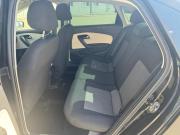 Volkswagen Polo V Ростов-на-Дону  - изображение 30