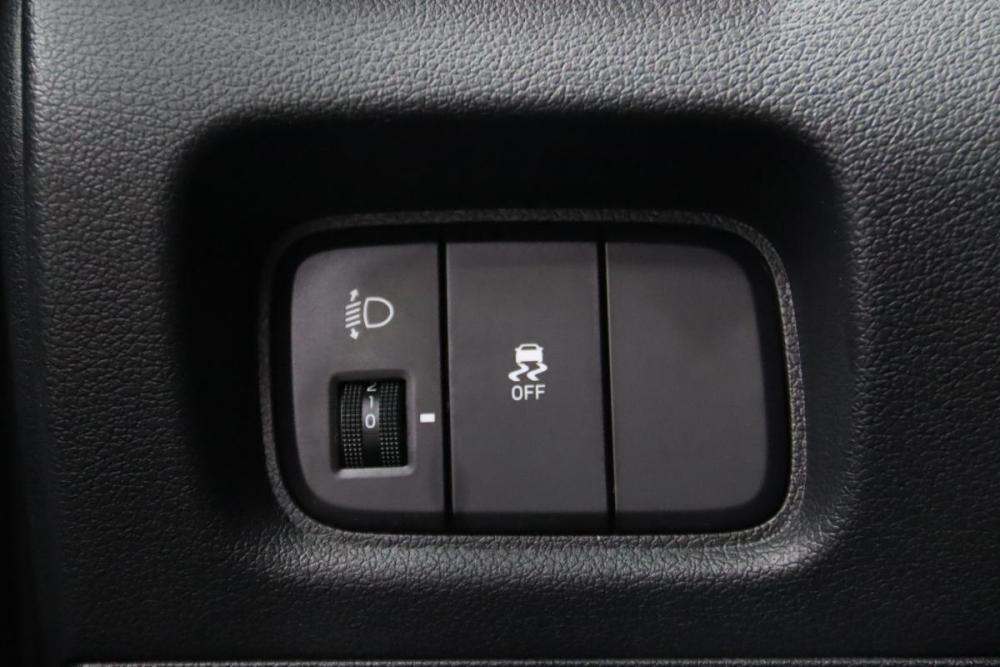 Hyundai Creta II Сургут  - изображение 19