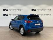 Mazda CX-5 I Санкт-Петербург  - изображение 17