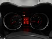 Mitsubishi Lancer X Москва  - изображение 31