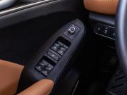 Haval Jolion I Краснодар  - изображение 39