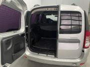 Lada (ВАЗ) Largus I Красноярск  - изображение 25