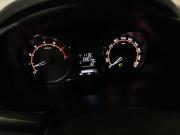 Lada (ВАЗ) Granta I Рестайлинг Кемерово  - изображение 26