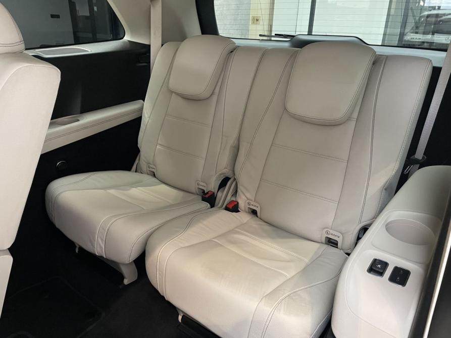 Mercedes-Benz GLS II (X167) Новосибирск  - изображение 13