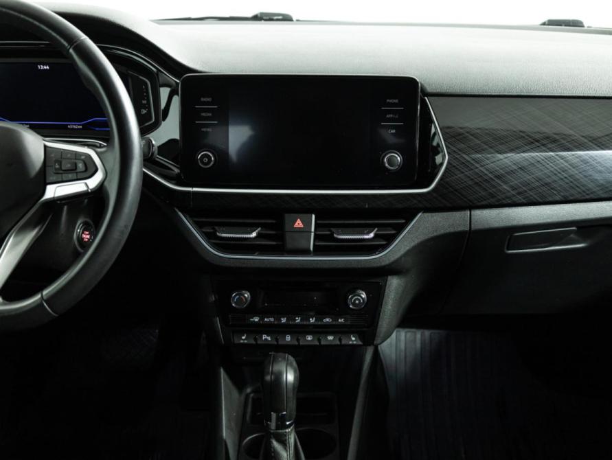 Volkswagen Polo VI Санкт-Петербург  - изображение 14