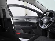 Kia Cerato IV Москва  - изображение 22