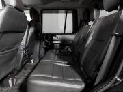 Land Rover Discovery III Санкт-Петербург  - изображение 32