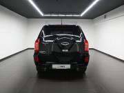 Chery Tiggo 3 I Тверь  - изображение 24