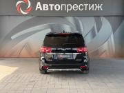 Kia Carnival III Волгоград  - изображение 27