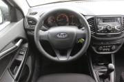 Lada (ВАЗ) Vesta I Белгород  - изображение 38