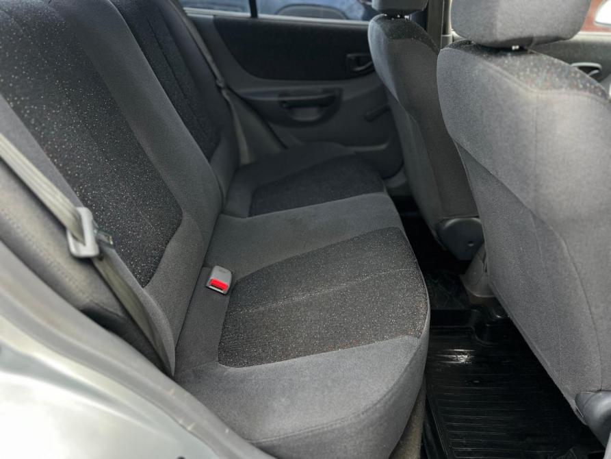 Hyundai Accent II Киров  - изображение 26