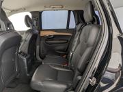 Volvo XC90 II Рестайлинг 1 Москва  - изображение 44