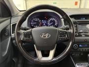 Hyundai Creta I Пермь  - изображение 21