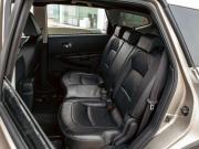 Nissan Qashqai+2 I Краснодар  - изображение 32