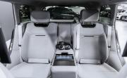Land Rover Range Rover V Москва  - изображение 64