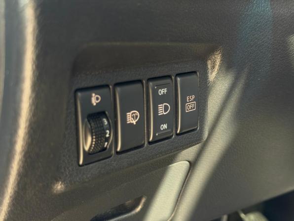 Nissan X-Trail II с пробегом 2010 года, цена 1 480 000 рублей, 161914 км, внедорожник, Автокод Объявления