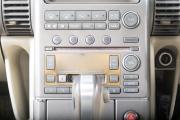 Nissan Skyline XI (V35) Томск  - изображение 33