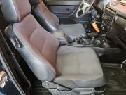 Lada (ВАЗ) 2121 (4x4) I Рестайлинг Вологда  - изображение 27