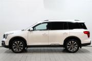 GAC GS8 I Сургут  - изображение 34
