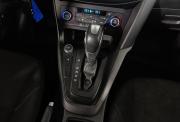 Ford Focus III Рестайлинг Волгоград  - изображение 38