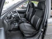 Lada (ВАЗ) Granta I Рестайлинг Ставрополь  - изображение 31