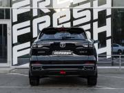 Changan CS55 Plus II Волгоград  - изображение 31