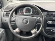 Chevrolet Lacetti I Пермь  - изображение 35
