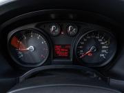 Ford Focus II Рестайлинг Ставрополь  - изображение 35