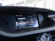 Lexus ES VI Рестайлинг Волгоград  - изображение 42