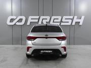 Kia Rio IV Ростов-на-Дону  - изображение 25