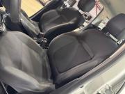 Renault Duster II Ставрополь  - изображение 42