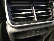 Geely Atlas II Уфа  - изображение 56